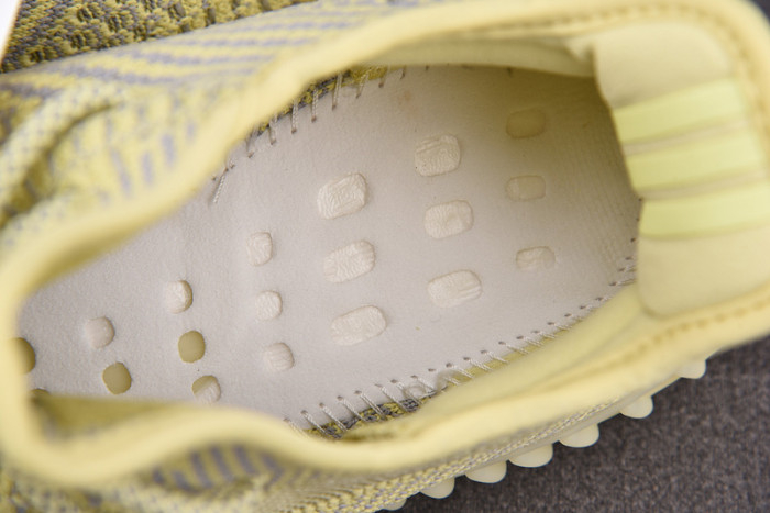 Yeezy Boost 350 V2 Antlia FV3250