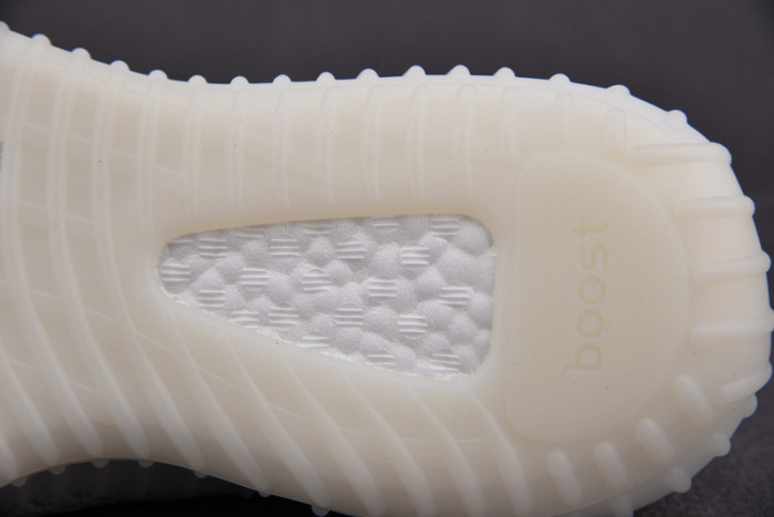 Yeezy 2018 Boost 350 V2 Static 
