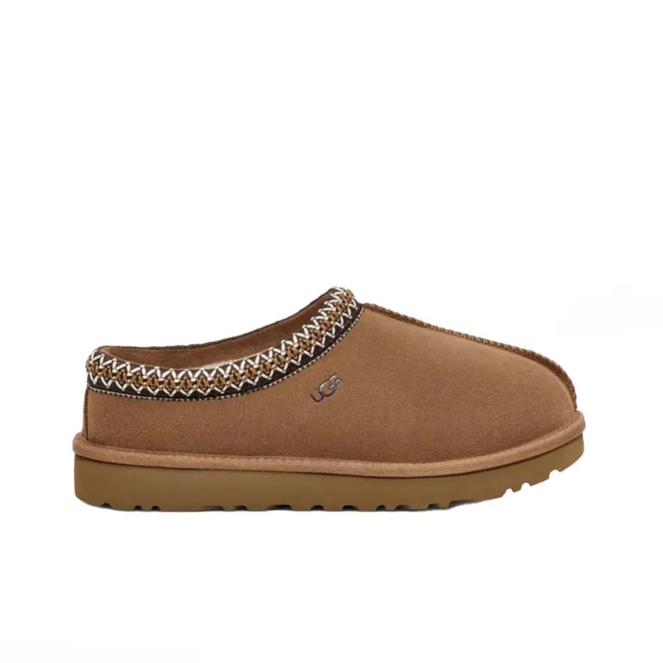 UGG Women's Tazzlita