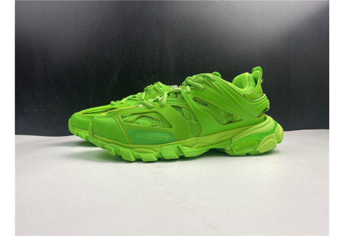 Balenciaga Sneaker TRACK Tess.s.Gomma 5000032(Perfect Replica)