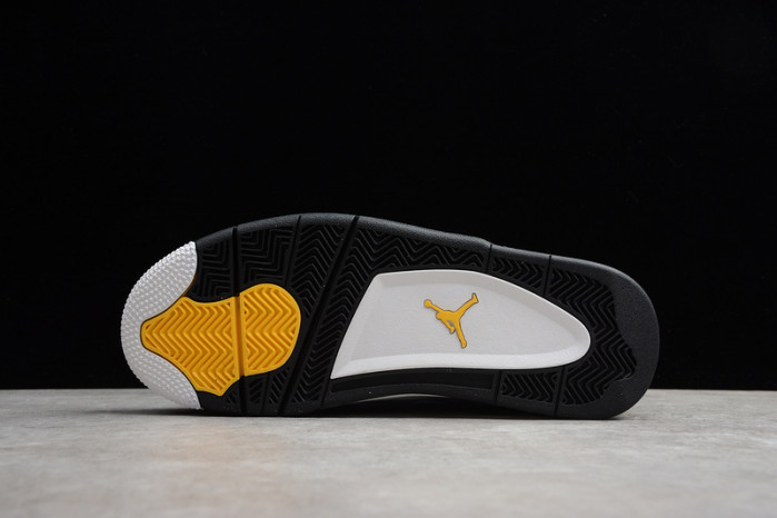 Air Jordan 4 Cool Grey 2019 308497-007