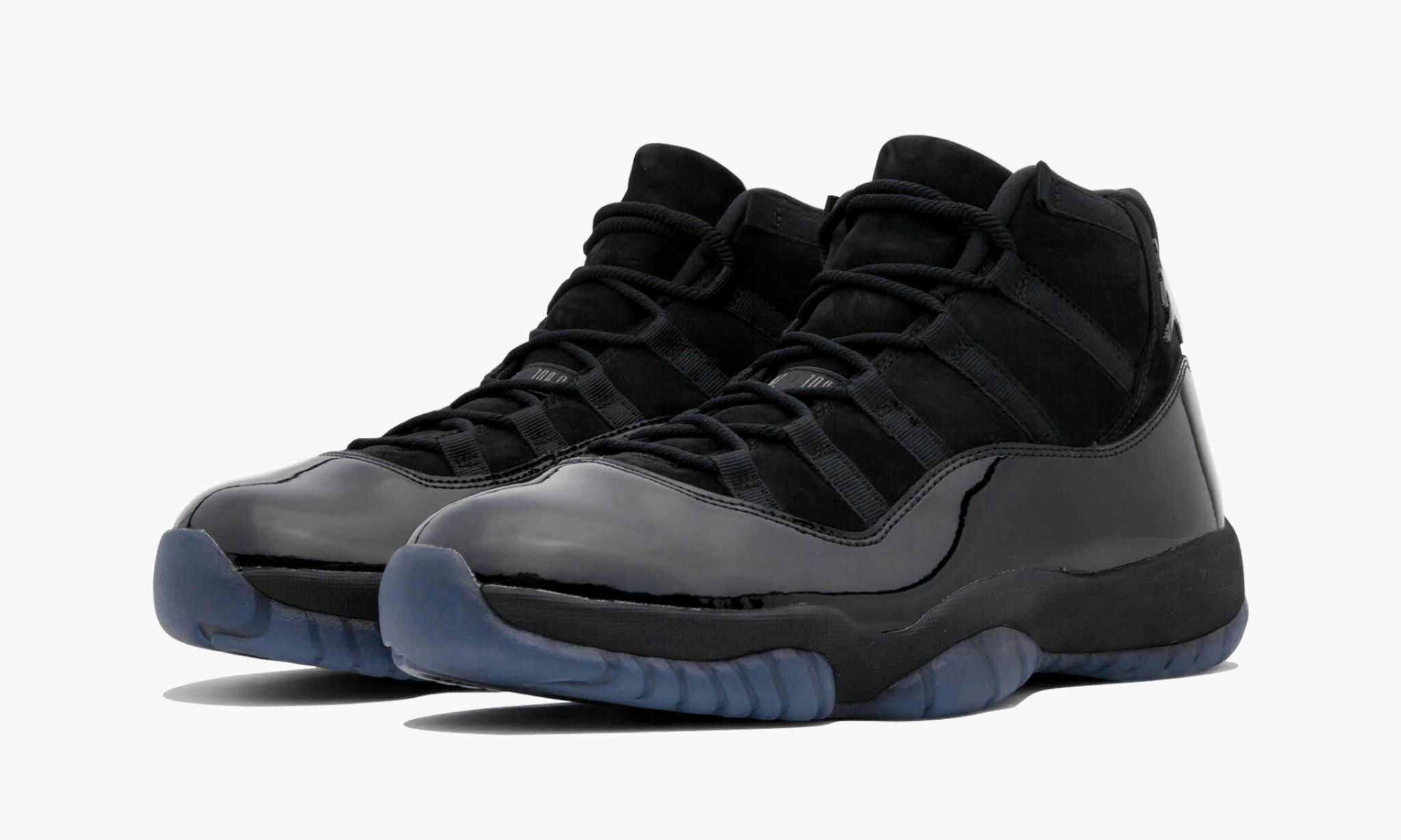 Air Jordan 11 Retro