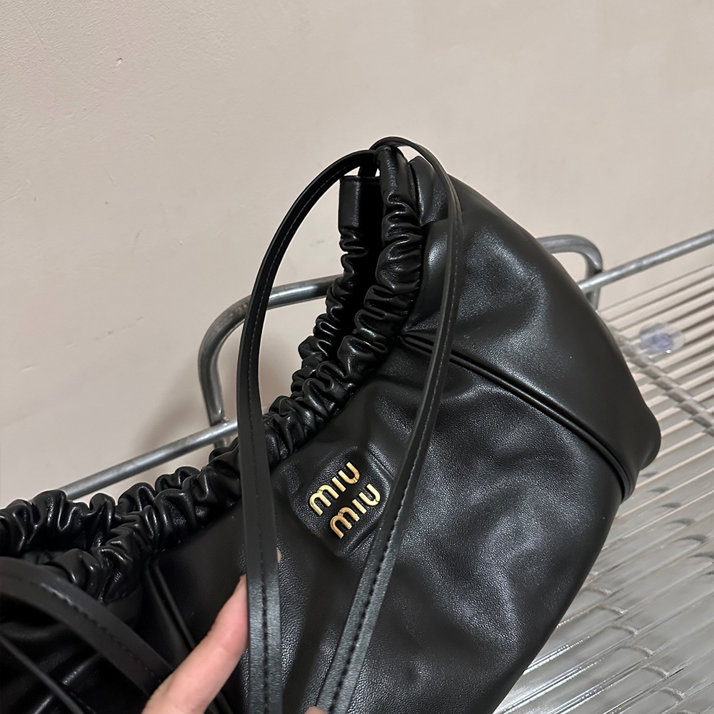 MIU MIU Handbag