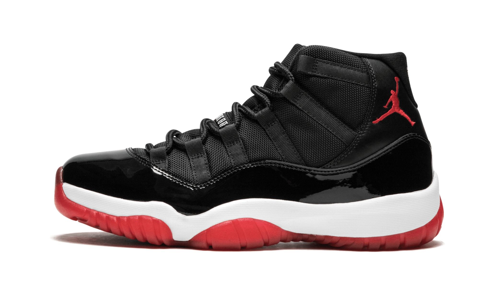 Air Jordan 11 Retro
