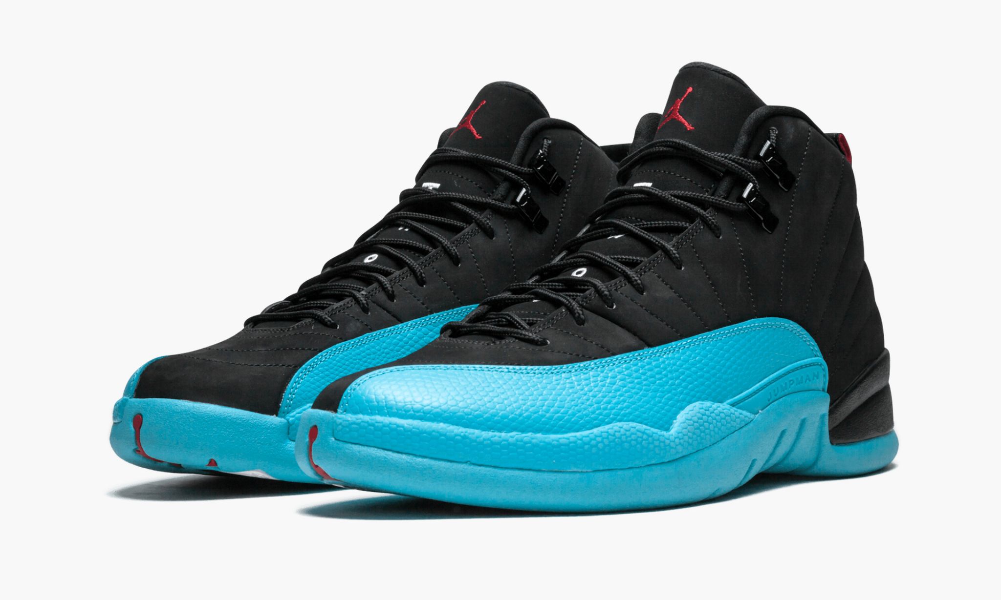 Air Jordan 12 Retro