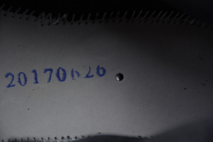 Air Jordan 11 Retro Gamma Blue 378037-006