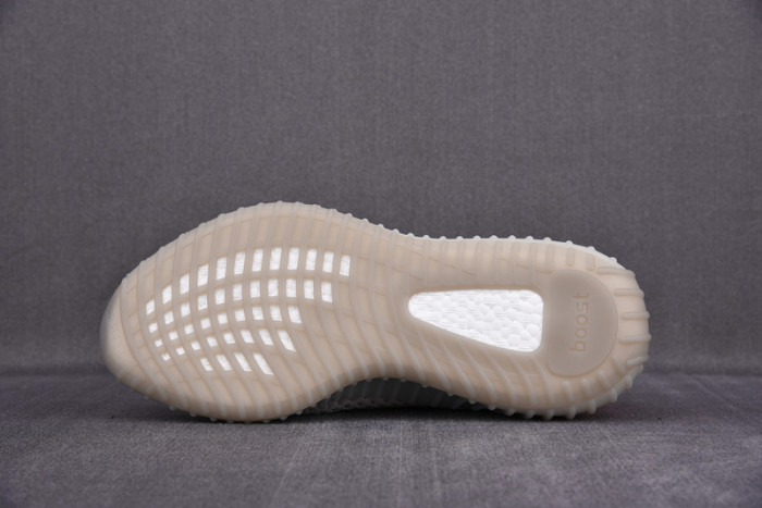 Yeezy Boost 350 V2 Tailgate FX9017