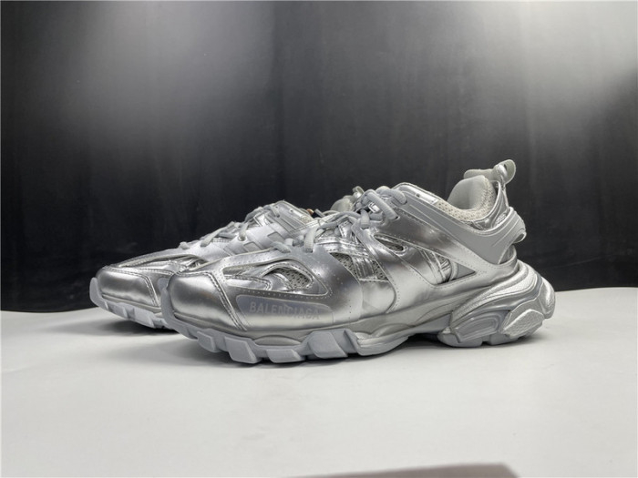 Balenciaga Sneaker TRACK Tess.s.Gomma 5000037(Perfect Replica)