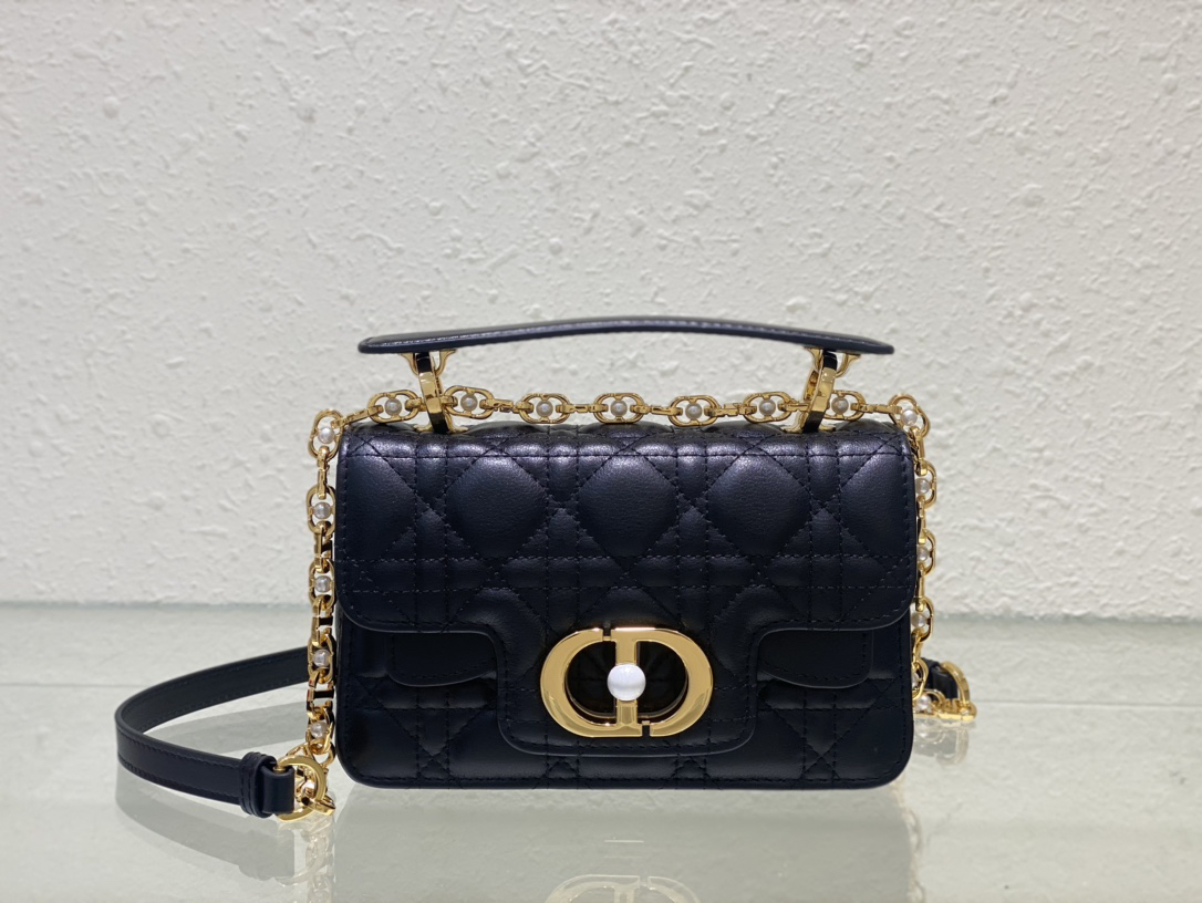 Dior jolie new handbag