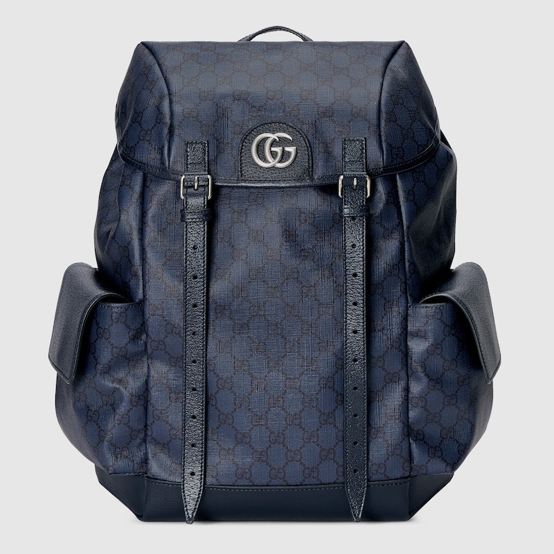 Gucci Ophidia medium backpack