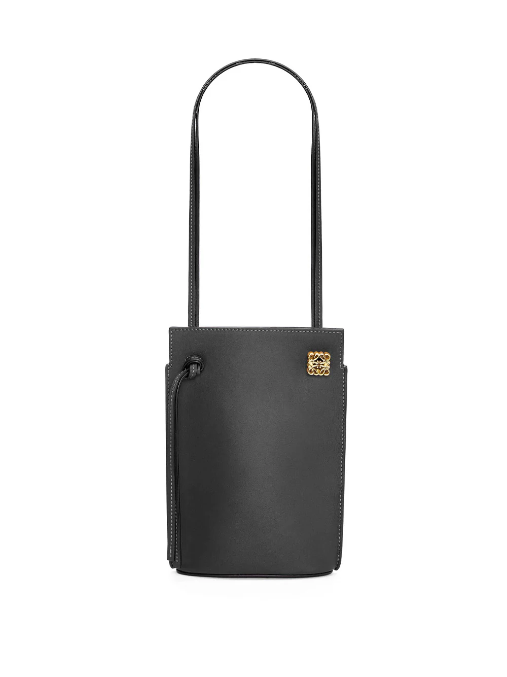 Loewe Dice Pocket Bag