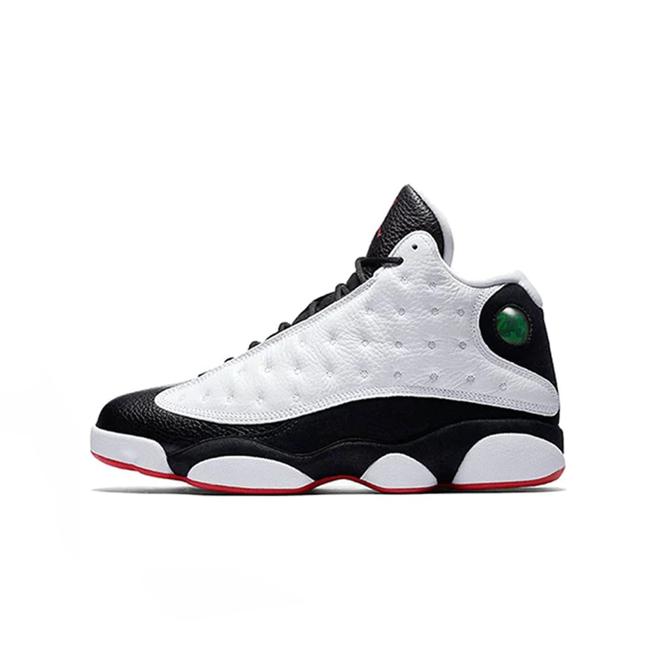 Air Jordan 13 Retro