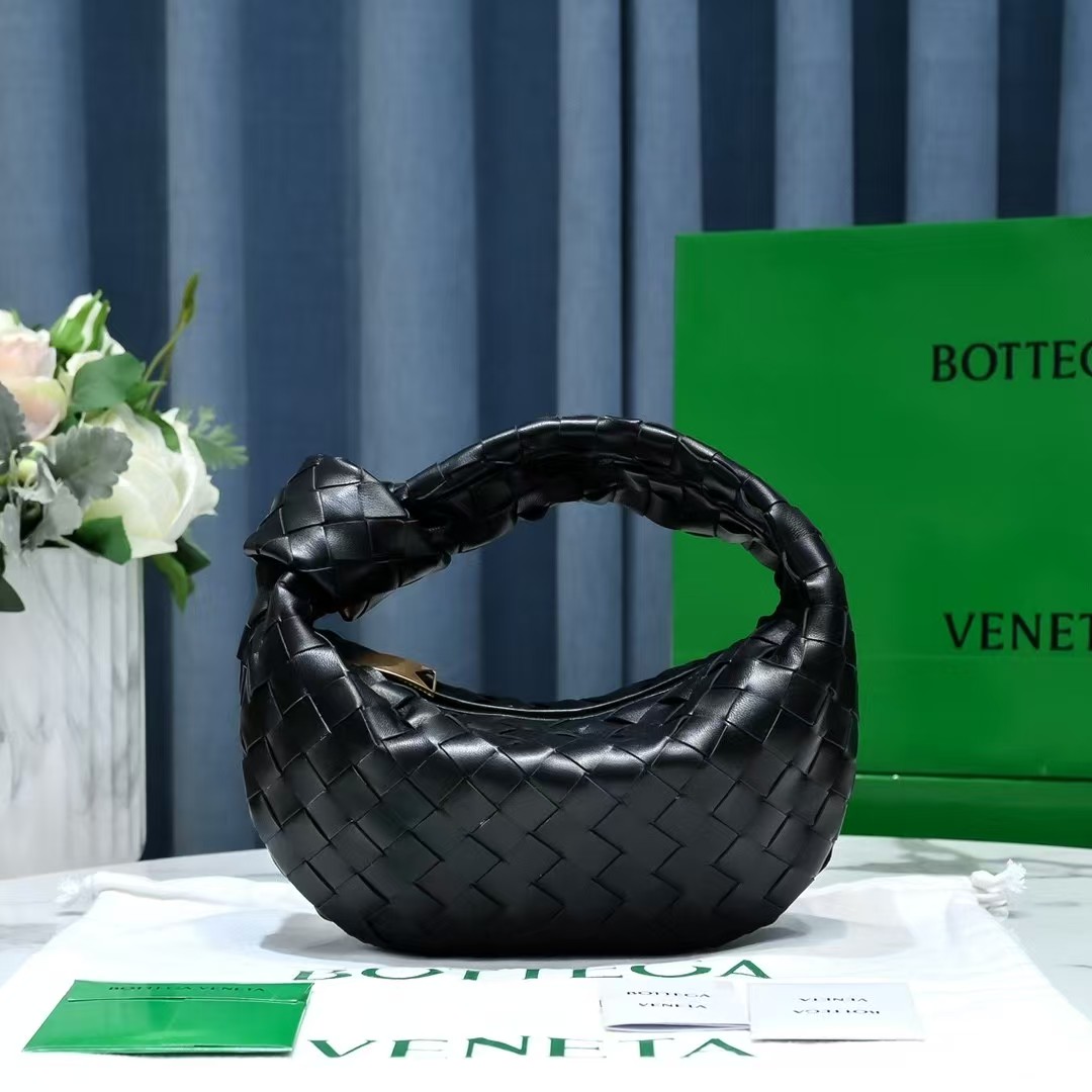 bottega bag