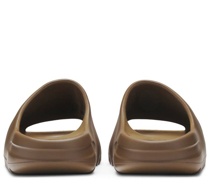 Yeezy Slides Core G55492