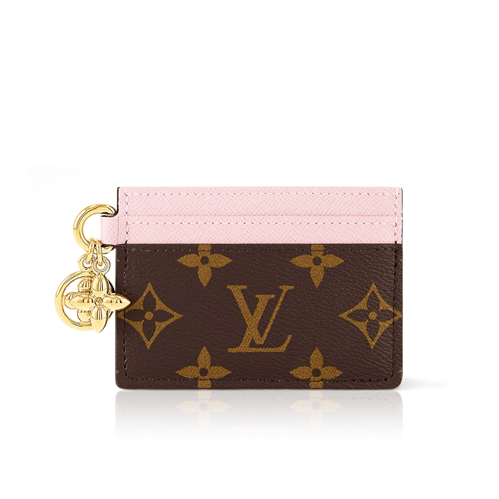 LOUIS VUITTON LV CHARMS