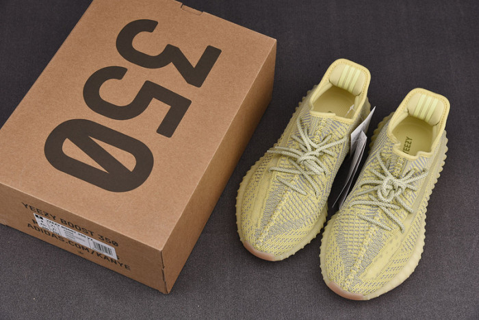 Yeezy Boost 350 V2 Antlia FV3250