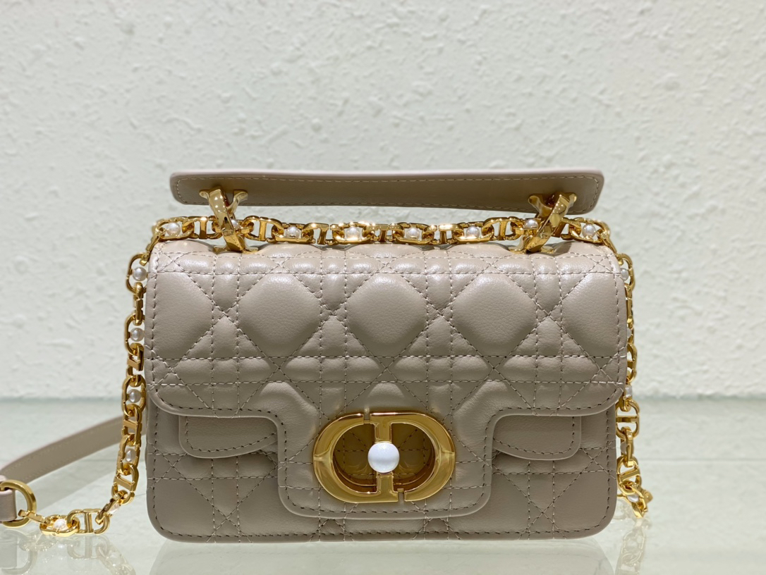 Dior jolie new handbag