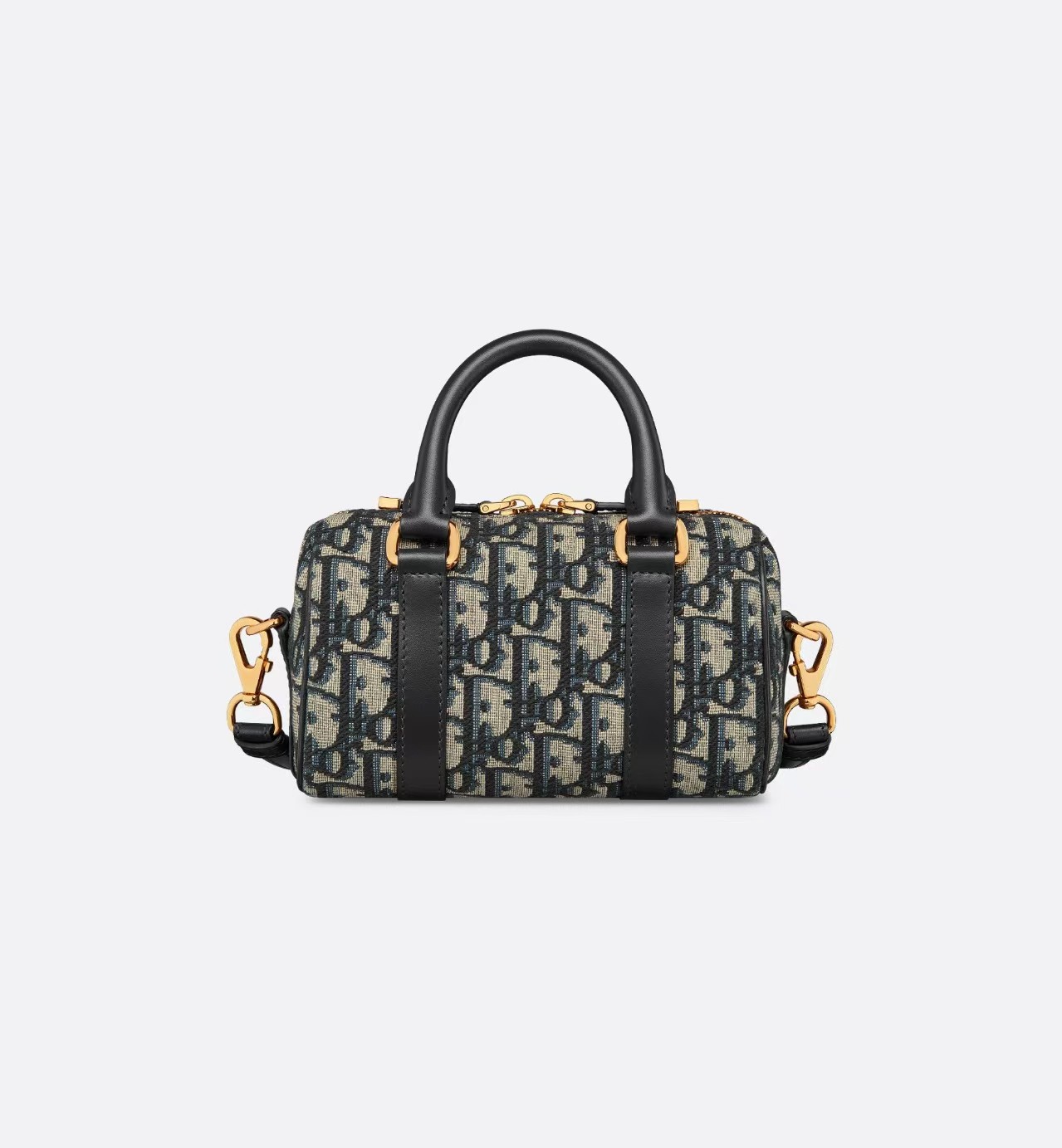 Dior Groove 17 Micro Bag