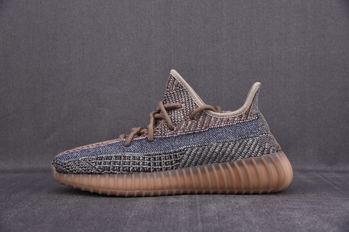Yeezy Boost 350 V2 Fade H02795