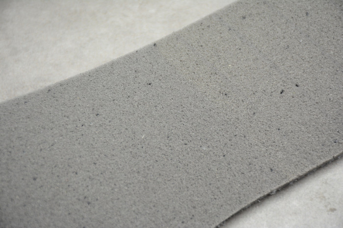 Air Jordan 3 Retro Triple White 136064-111