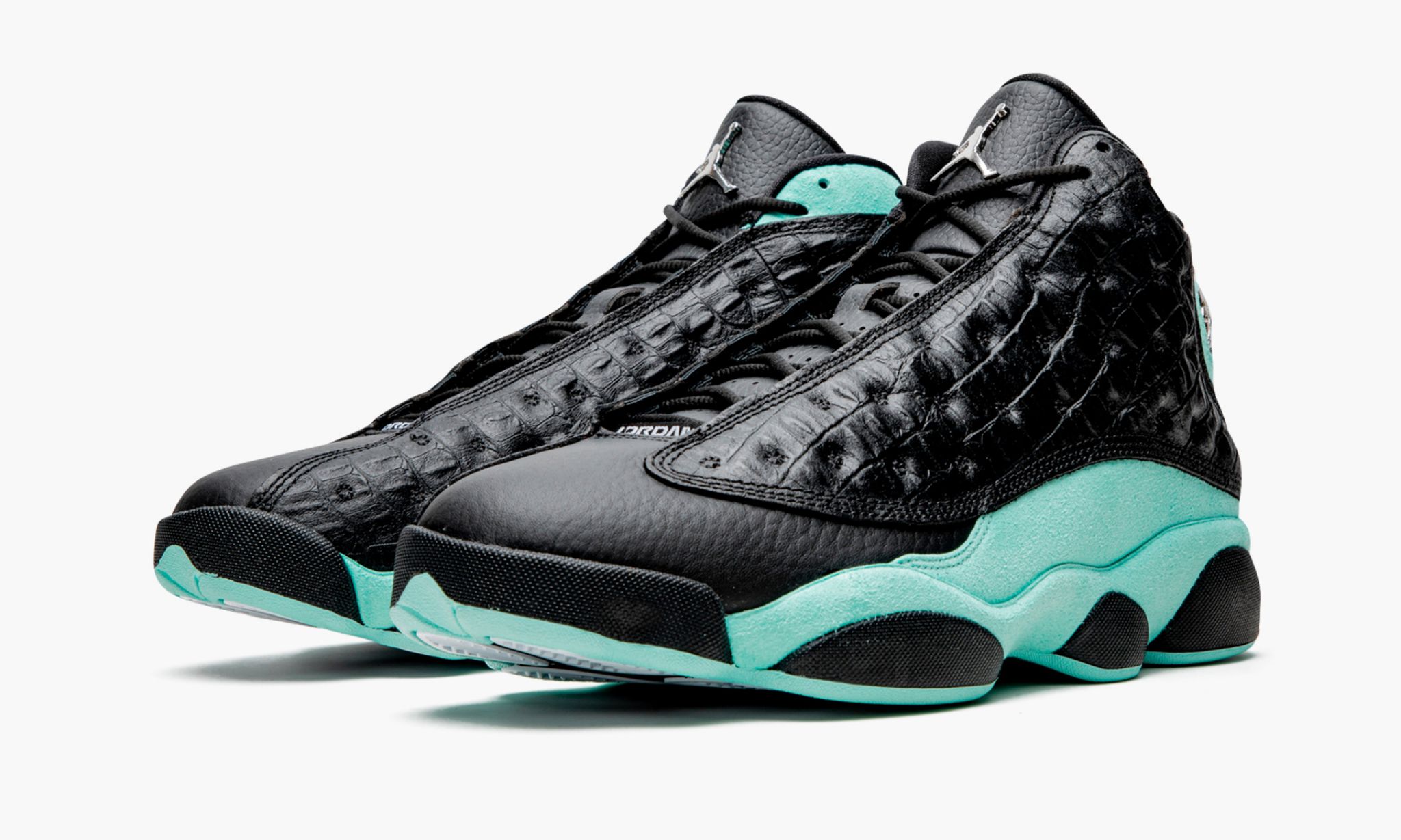 Air Jordan 13