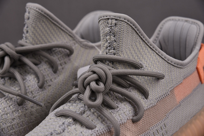 Yeezy Boost 350 V2 True Form EG7492