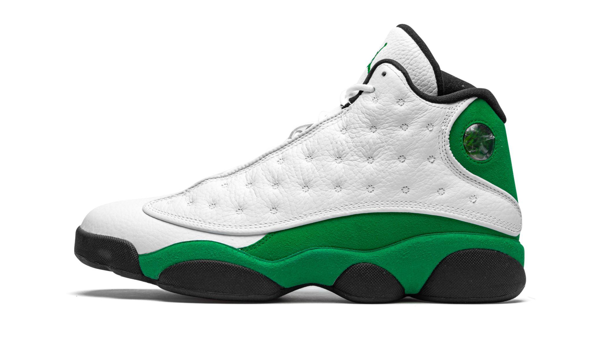 Air Jordan 13 Retro