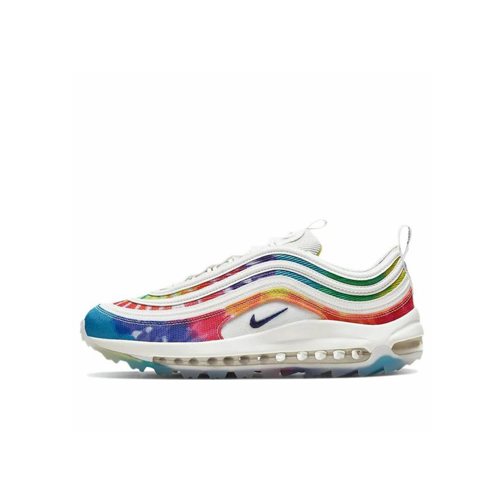 Air Max 97 OG SP