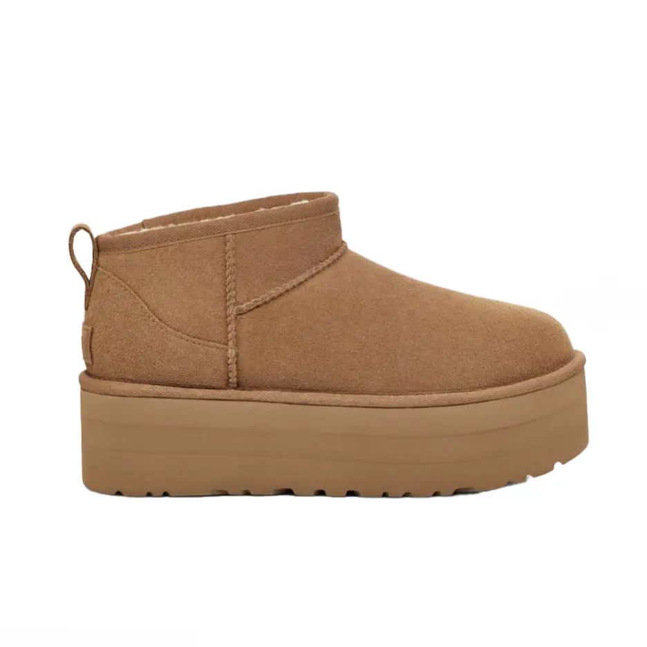 UGG Women's Tazzlita