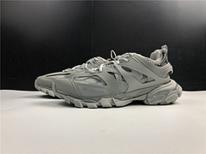 Balenciaga Sneaker TRACK Tess.s.Gomma 5000048(Perfect Replica)