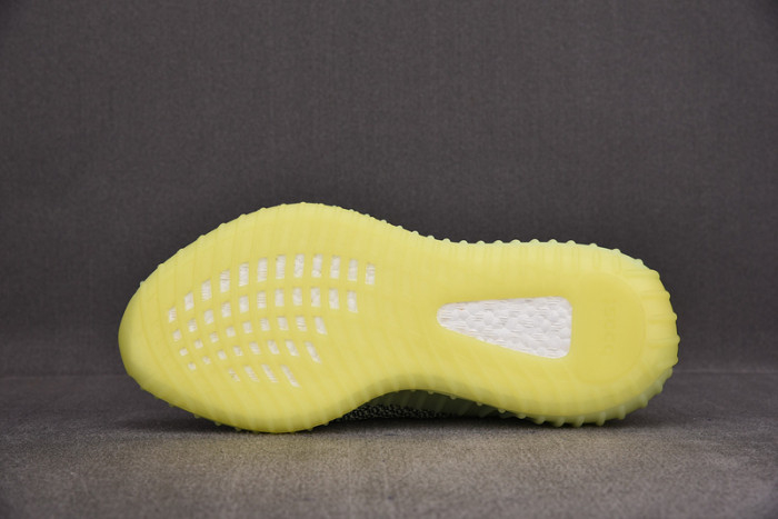 Yeezy Boost 350 V2 Yeezreel REFLECTIVE FX4130