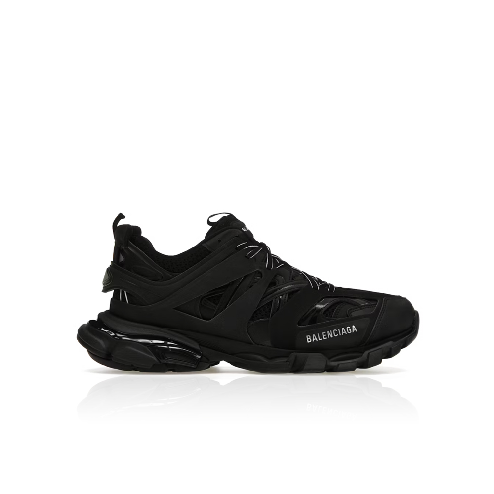 Balenciaga Track Sneaker