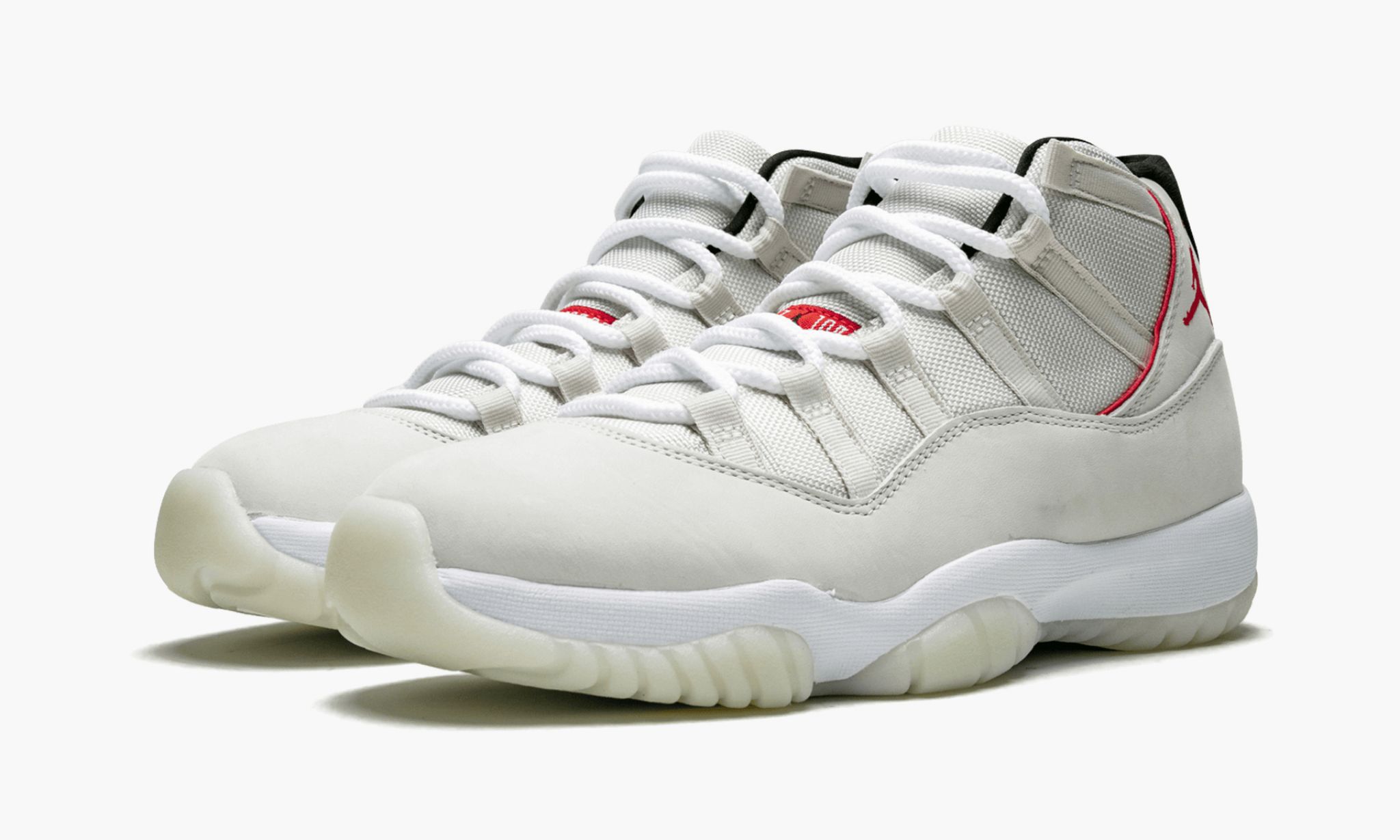 Air Jordan 11 Retro