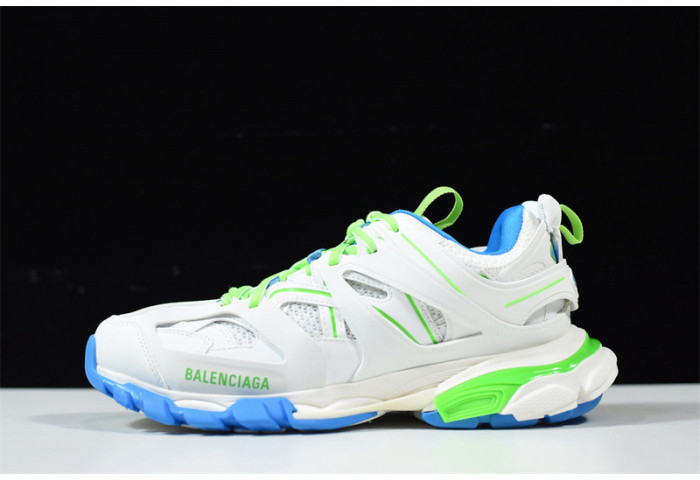 Balenciaga Sneaker TRACK Tess.s.Gomma 5000046(Perfect Replica)