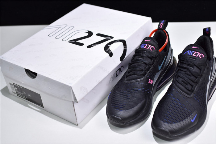 Nike Air Max 270 Regency Purple AH8050-020