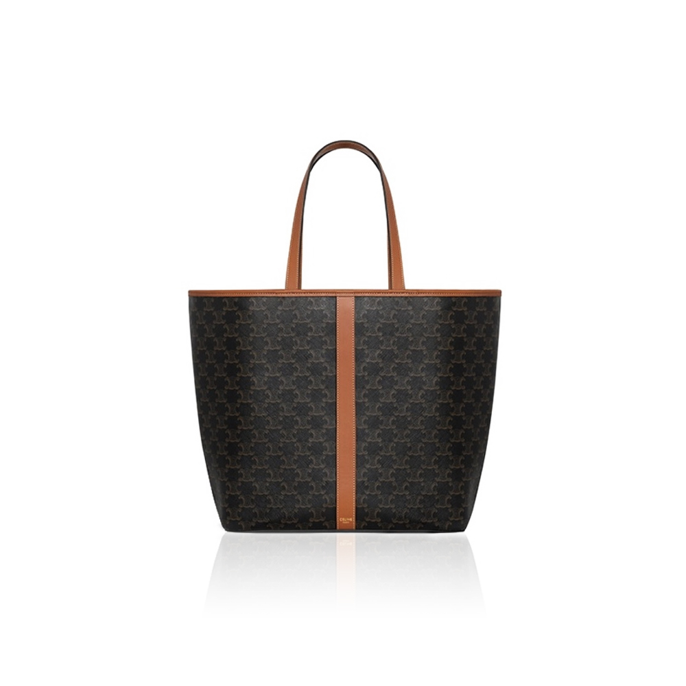Celine Tote Bag