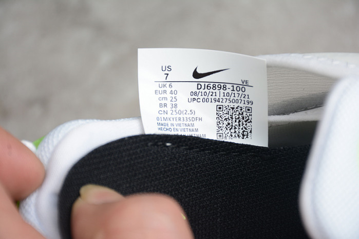 Nike Air Max 2090 DJ6898-100