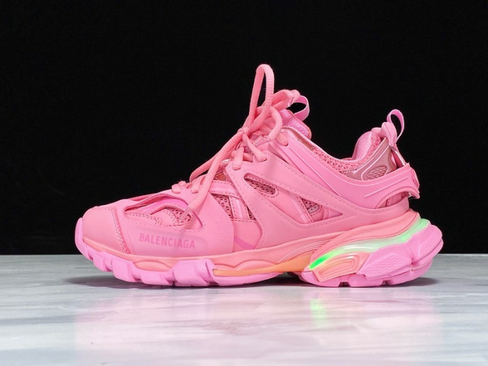 Balenciaga Sneaker TRACK Tess.s.Gomma 5000019(Perfect Replica)