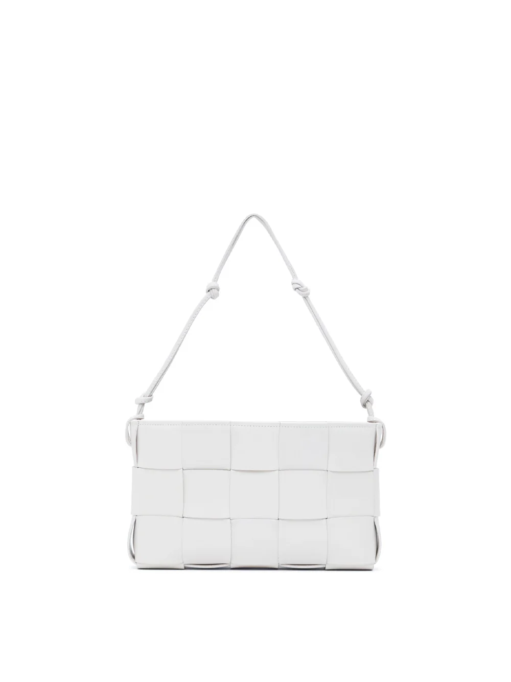 Bottega Veneta Cassette Pouch