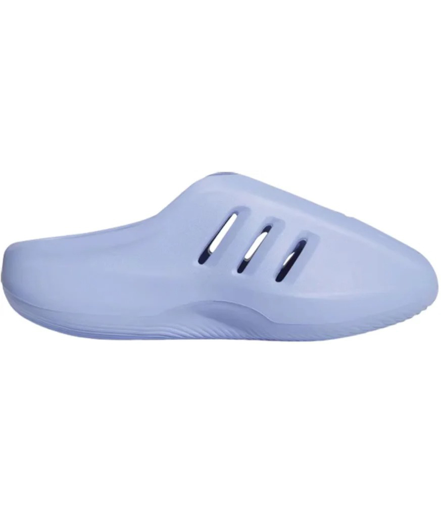 Adidas FOM IIInfinity Blue Spark