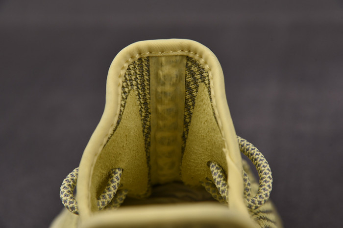 Yeezy 350 V2 Antlia Reflective FV3255