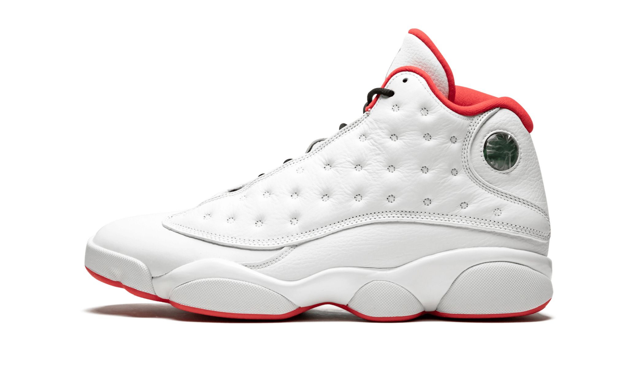 Air Jordan 13 Retro