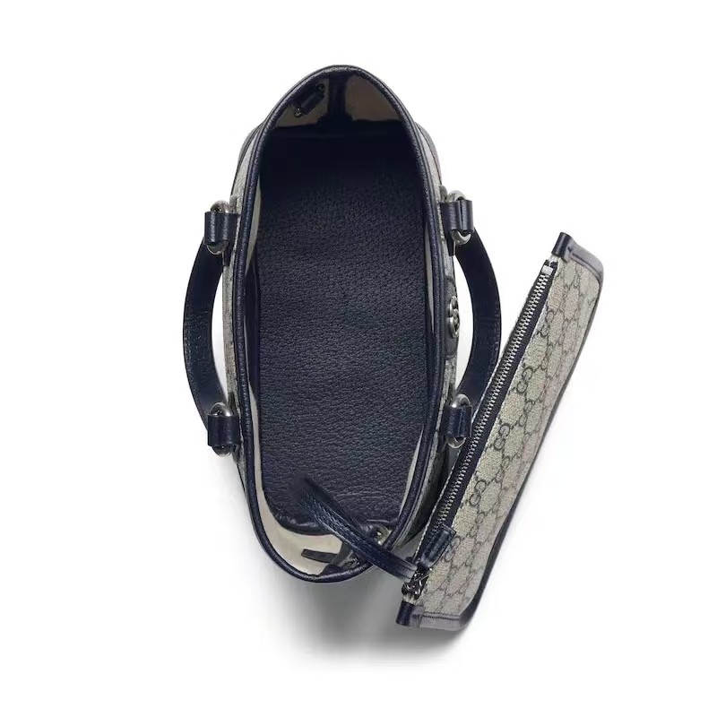 GUCCI Ophidia Mini Tote