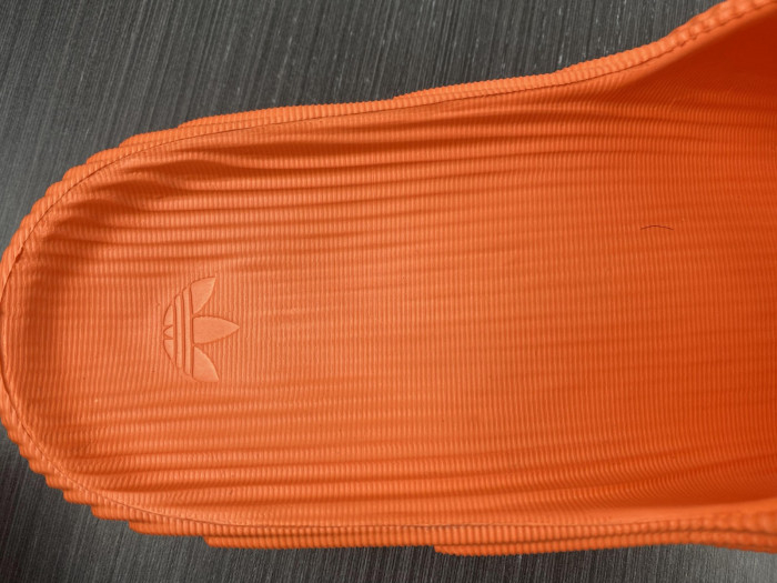 Yeezy Slide new collection 6