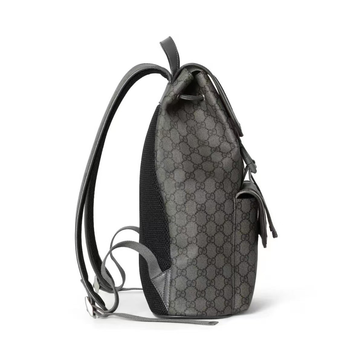 GUCCI Ophidia Backpack