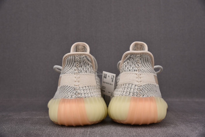 Yeezy Boost 350 V2 Lundmark Reflective FV3254