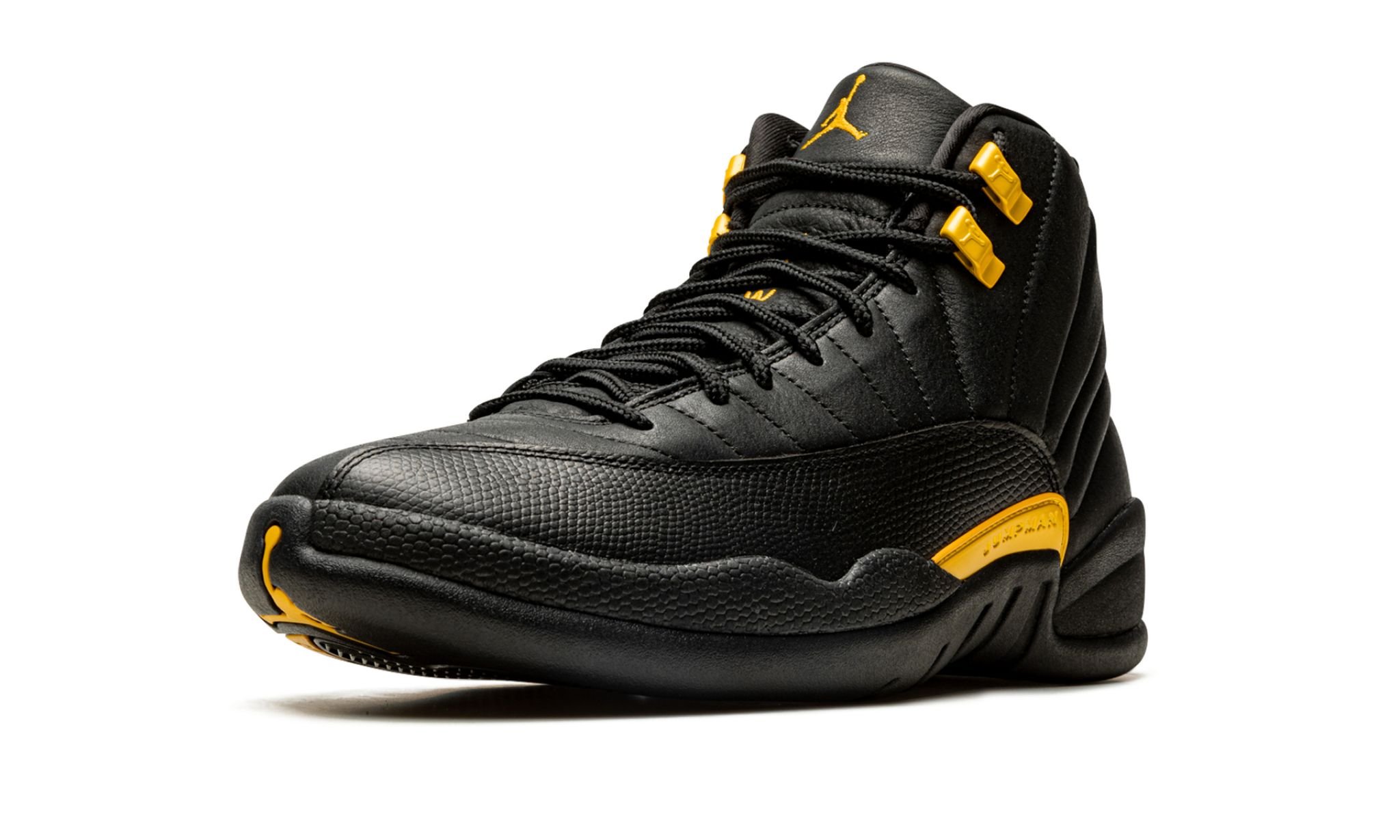 Air Jordan 12