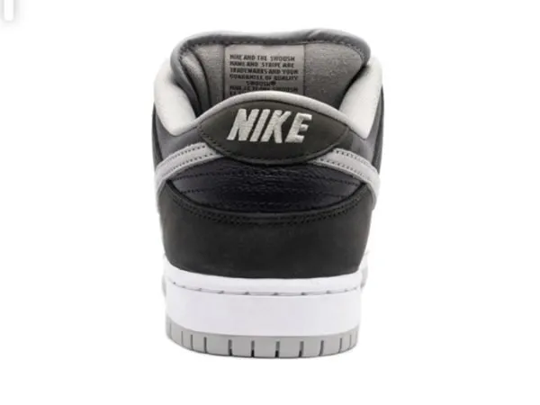 Dunk SB Low Pro “J-Pack Shadow”