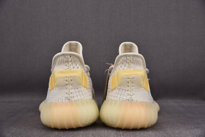 Yeezy Boost 350 V2 Light GY3438
