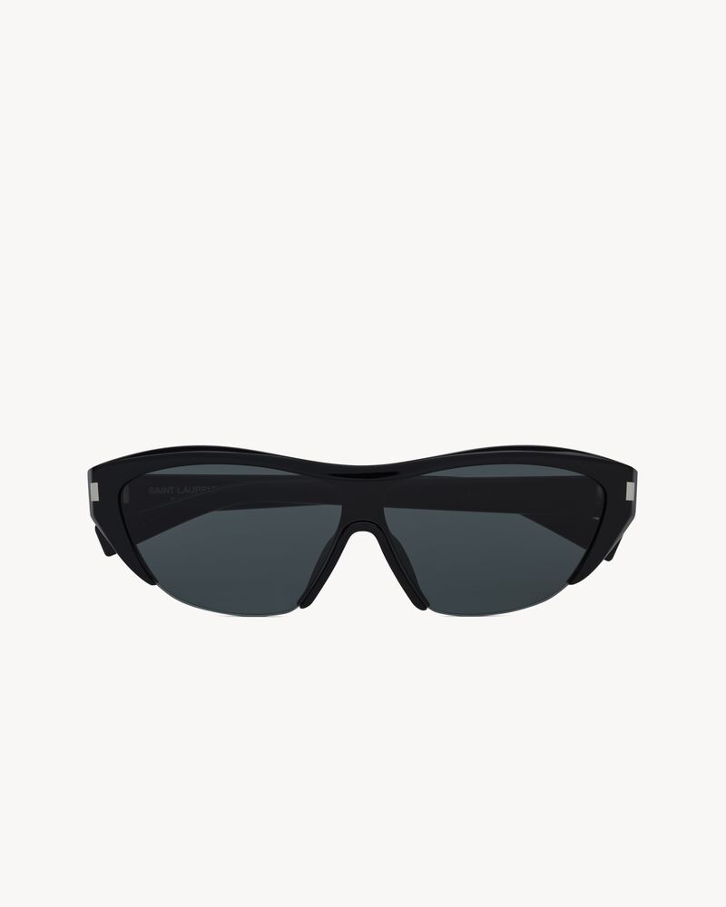 Saint Laurent YSL Sunglasses Top Quality